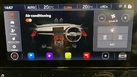 2021-cupra-leon-nf-20-tsi-vz2-310ps-estate-4drive-small-25