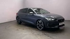 2021-cupra-leon-nf-20-tsi-vz2-310ps-estate-4drive-small-1