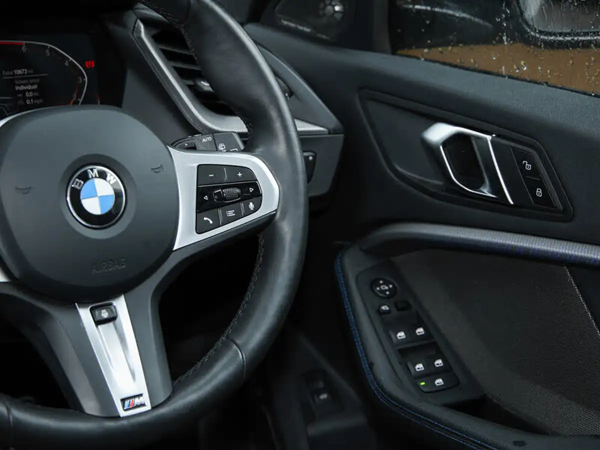 2024-bmw-1-series-15-118i-m-sport-lcp-big-17