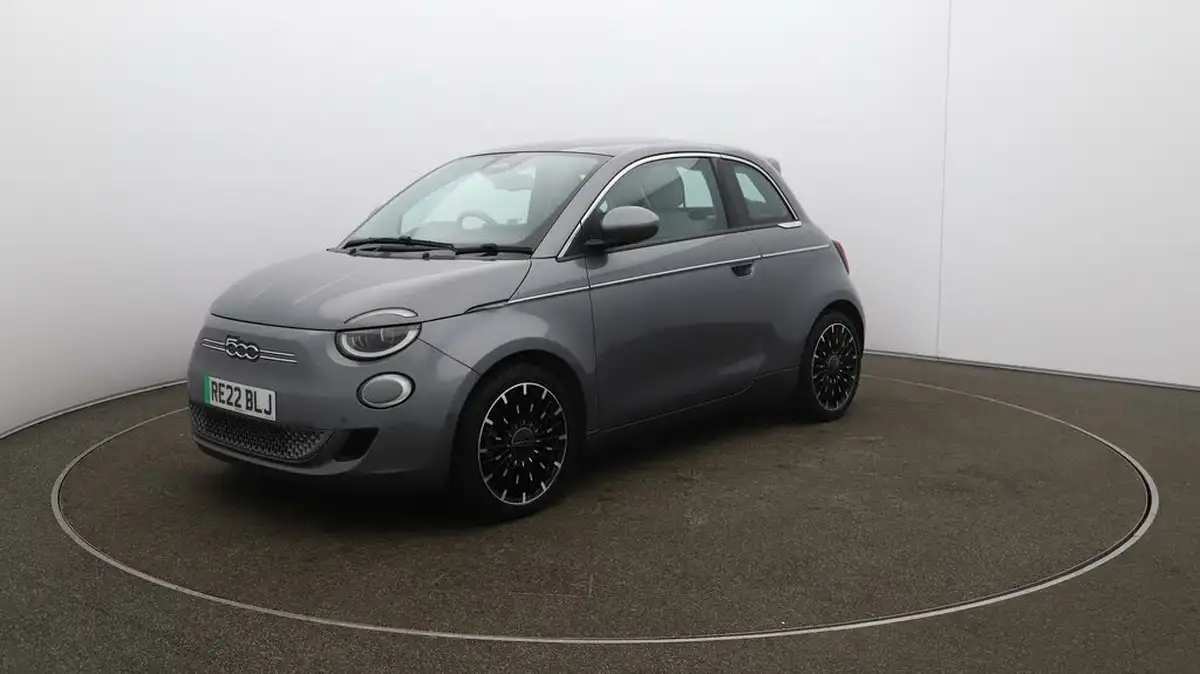 2022-fiat-500-e-la-prima-big-63