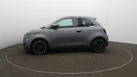 2022-fiat-500-e-la-prima-small-4