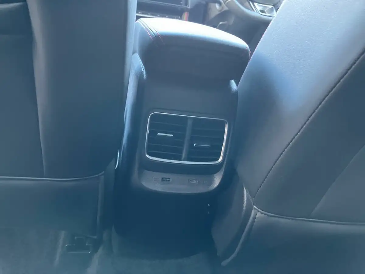 2024-mg-zs-suv-e-trophy-connect-ev-176ps-big-41