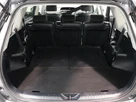 2020-toyota-prius-18-vvt-i-excel-small-42