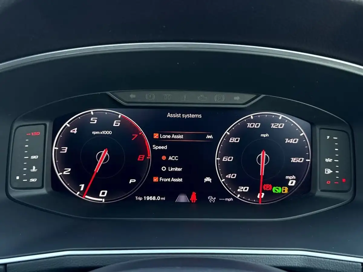 2024-seat-tarraco-15-ecotsi-fr-sport-big-41