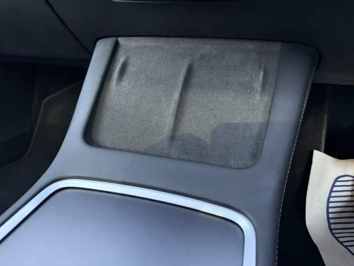 2022-tesla-model-3-e-long-range-big-50
