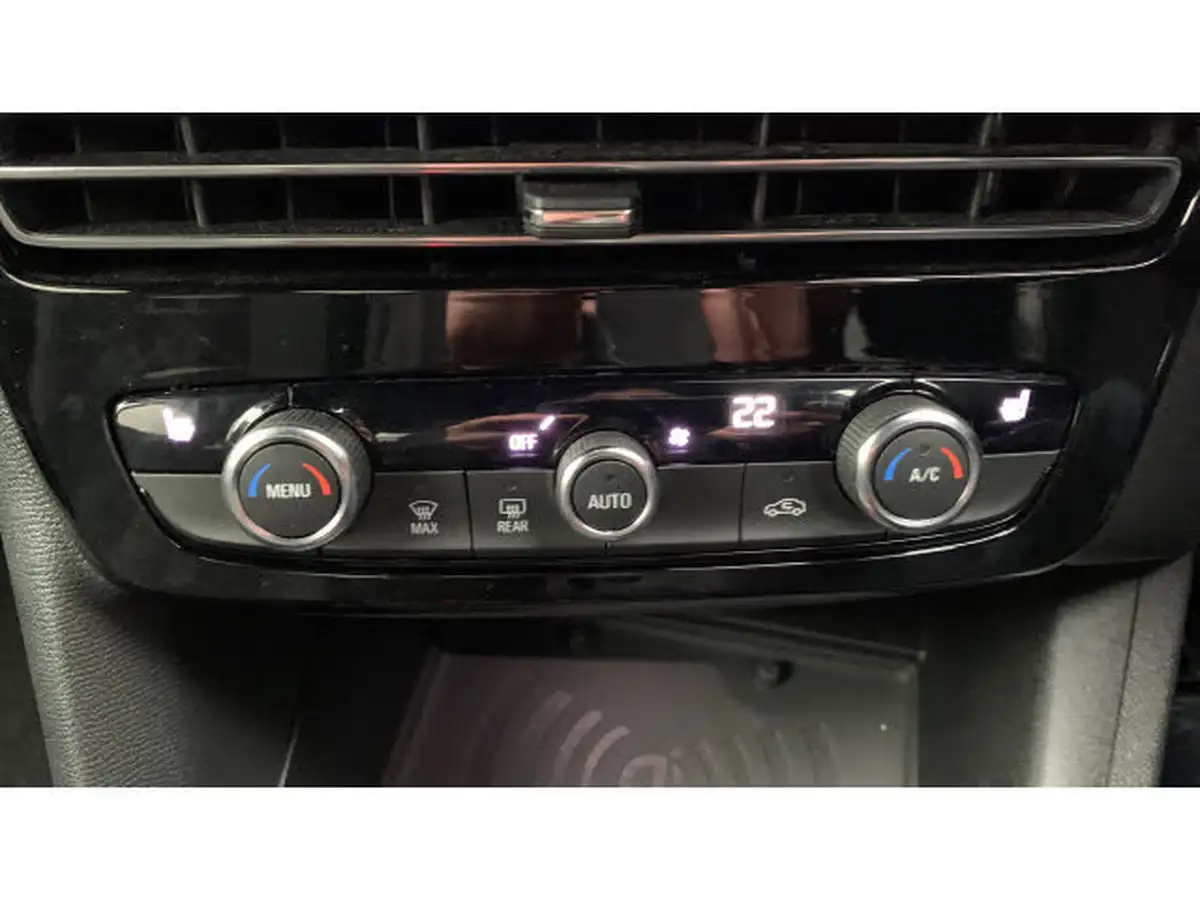 2024-vauxhall-mokka-12-ultimate-130ps-auto-big-29