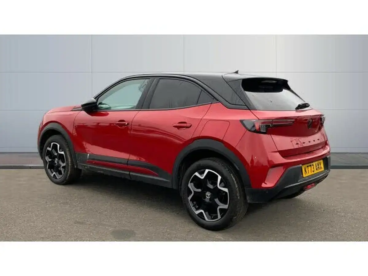 2024-vauxhall-mokka-12-ultimate-130ps-auto-big-1