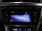 2020-toyota-prius-18-vvt-i-excel-small-18