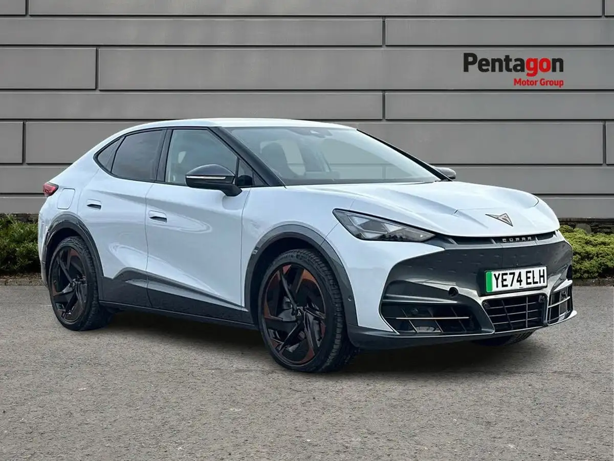2024-cupra-tavascan-e-v2-big-0