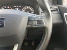 2021-seat-ibiza-10-tsi-xcellence-110ps-small-12
