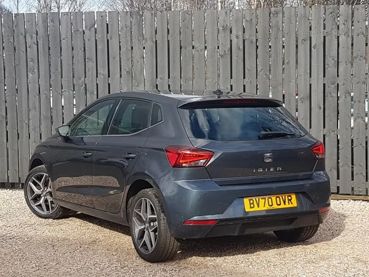 2021-seat-ibiza-10-tsi-xcellence-110ps-big-1