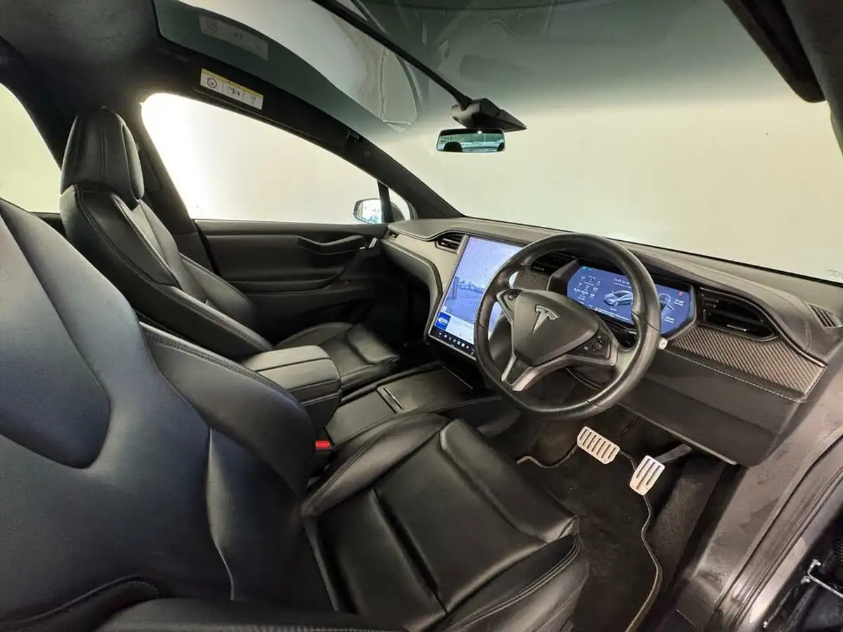 2020-tesla-model-x-e-ludicrous-performance-big-27