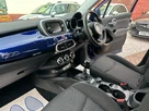 2015-fiat-500x-16-e-pop-star-ss-small-14