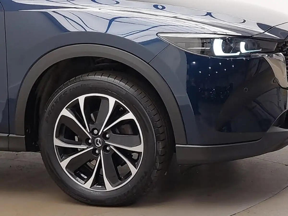 2022-mazda-cx-5-22td-sport-184ps-2wd-big-8