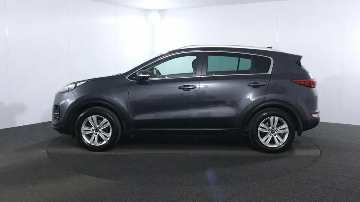 2018-kia-sportage-16-gdi-2-big-3