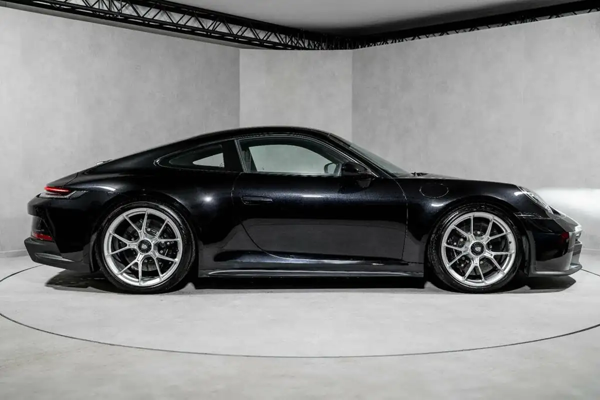 2022-porsche-911-40-gt3-rwd-touring-package-pdk-big-6