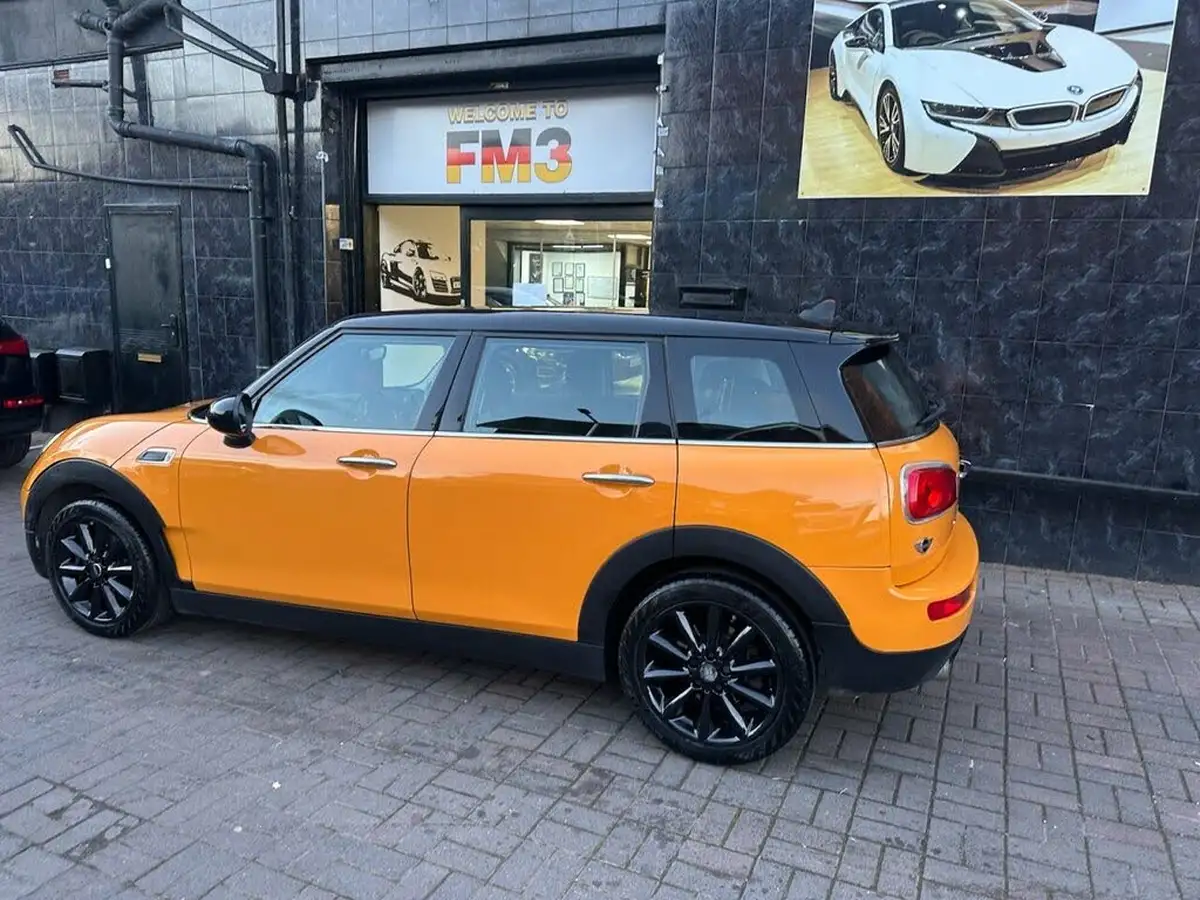 2016-mini-clubman-15-cooper-134bhp-big-2