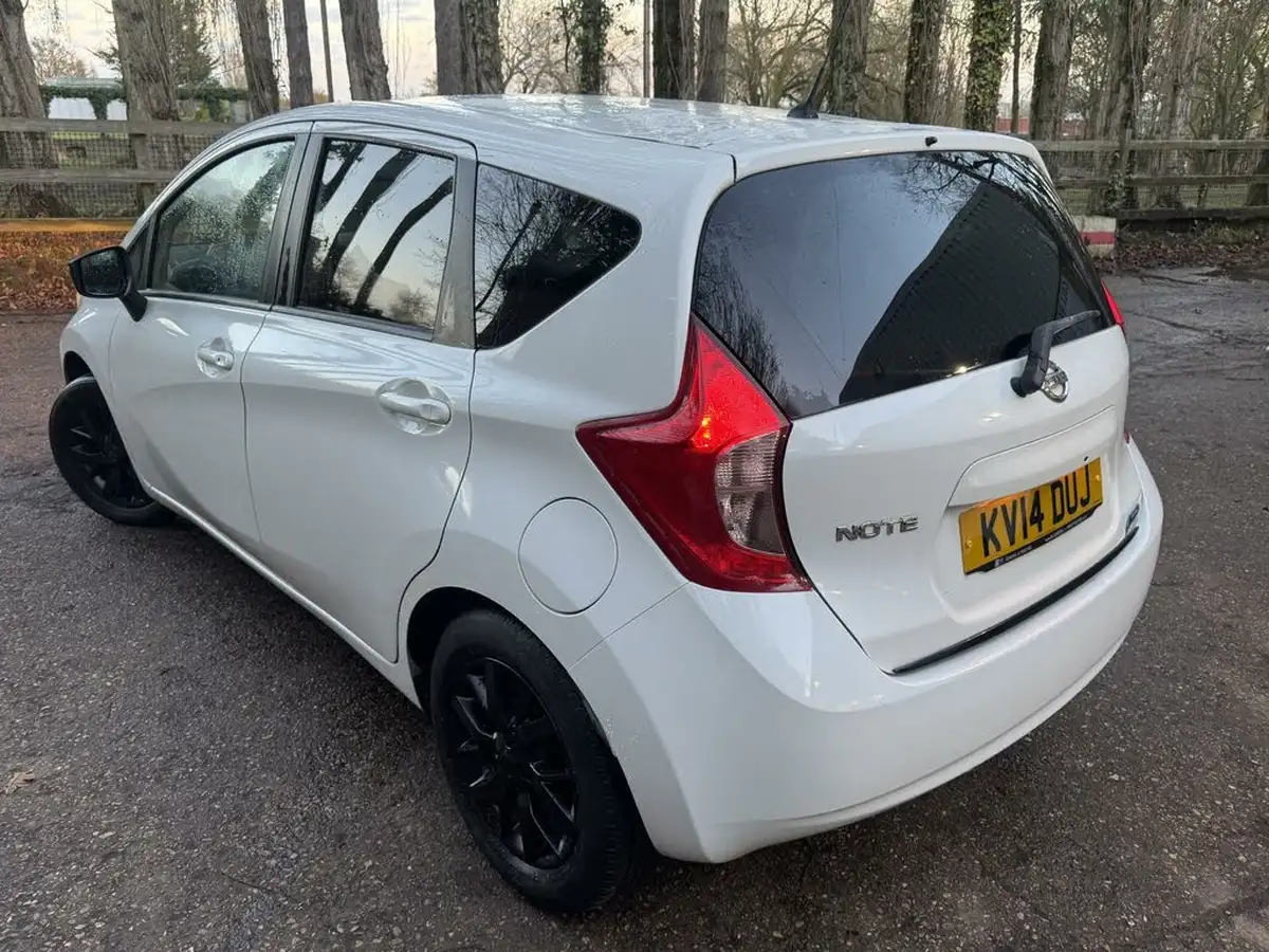 2014-nissan-note-12-acenta-premium-80ps-comfort-pack-big-33