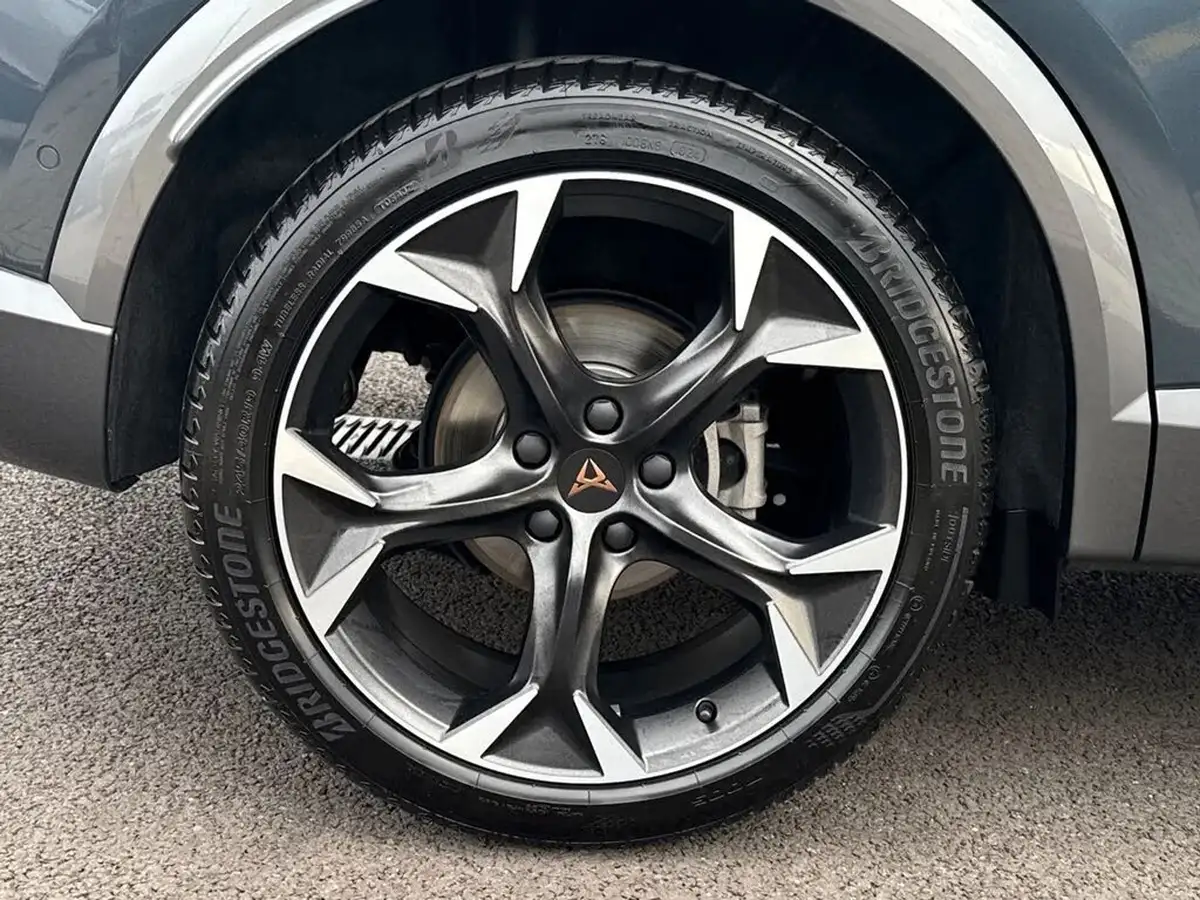 2024-cupra-formentor-15-tsi-v2-dsg-big-21