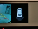 2022-hyundai-ioniq-5-e-se-connect-small-19