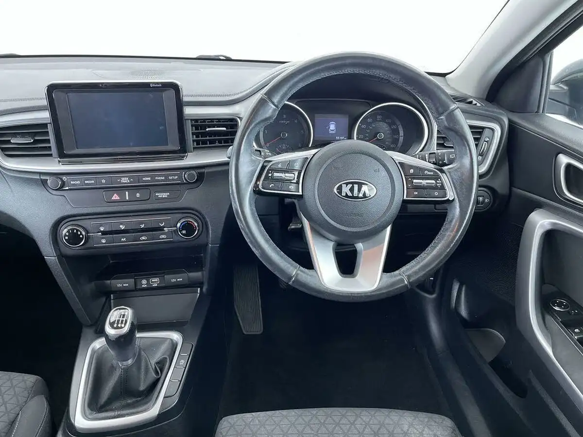 2019-kia-ceed-16crdi-2-eco-hatchback-big-33