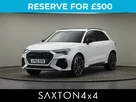 2022-audi-rs-q3-25-tfsi-audi-sport-edition-station-wagon-small-22