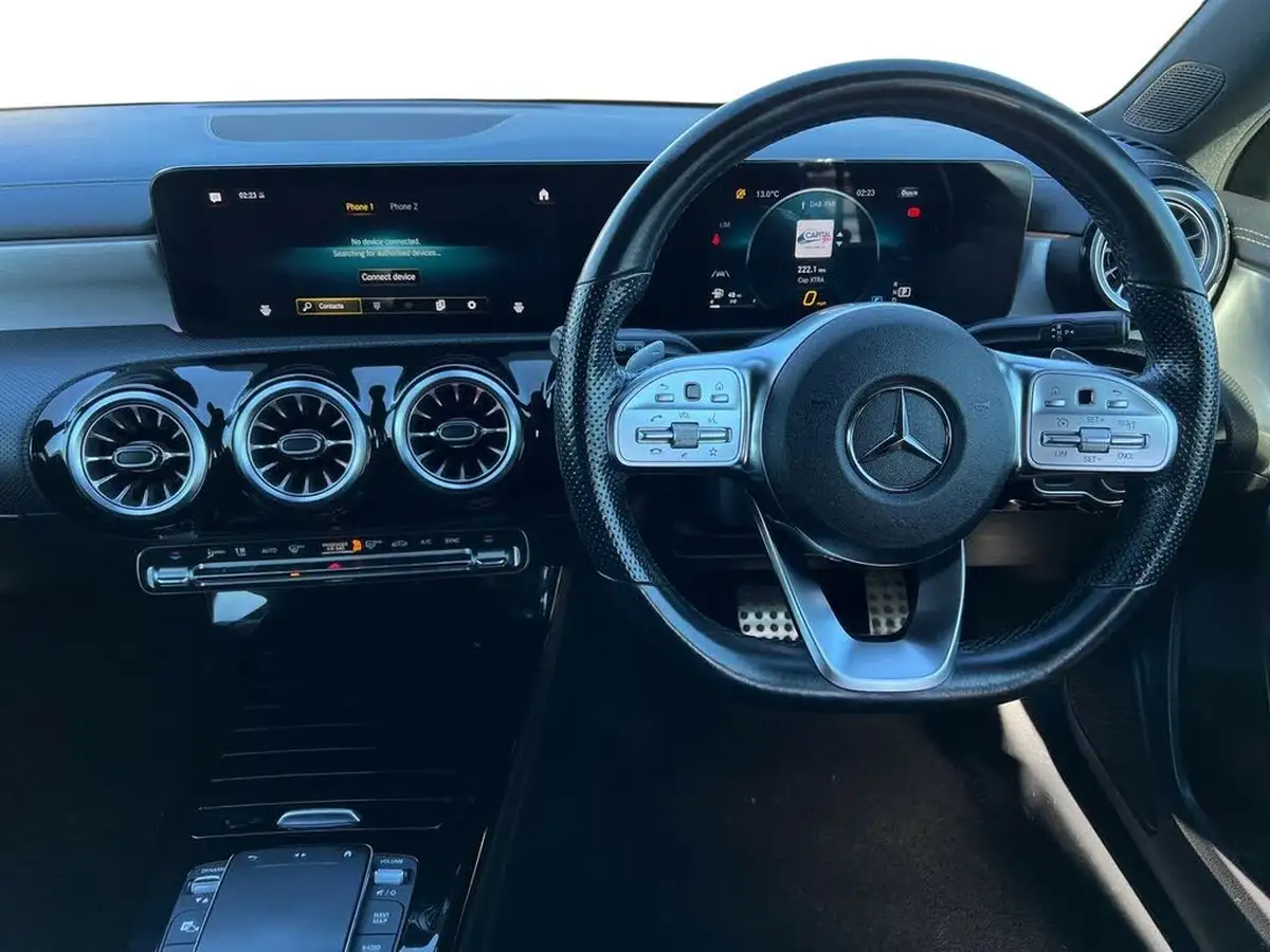 2021-mercedes-benz-a-class-13-a200-amg-line-executive-edition-hatchback-5d-7g-dct-big-15