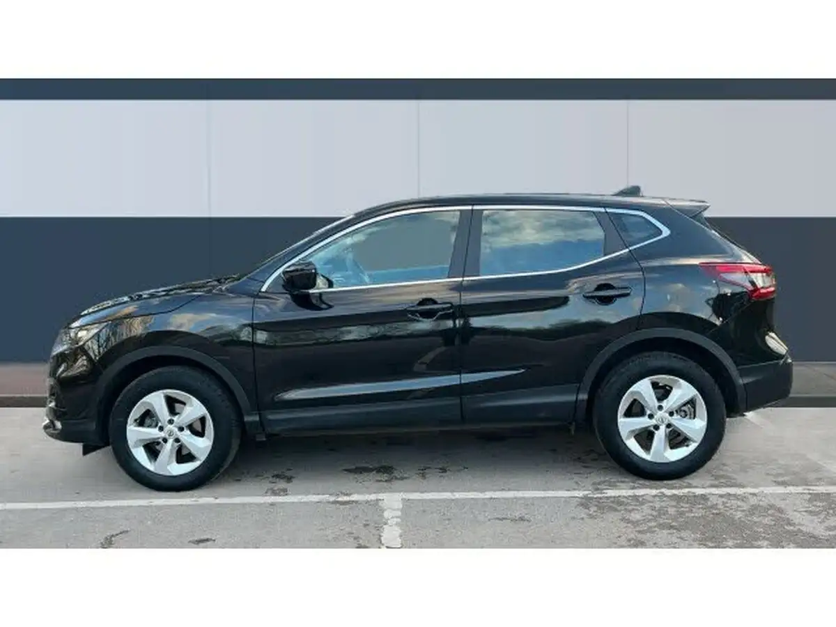 2019-nissan-qashqai-13-dig-t-acenta-premium-140ps-big-4