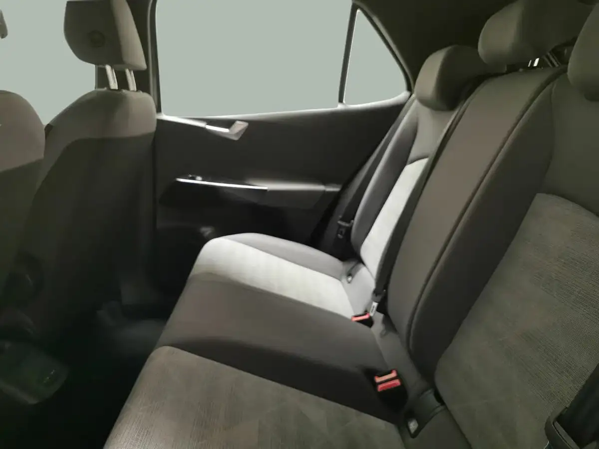 2022-volkswagen-id3-e-life-145ps-58kwh-pro-big-31
