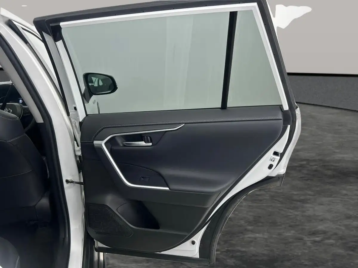2020-toyota-rav4-25-vvt-i-excel-219bhp-big-25