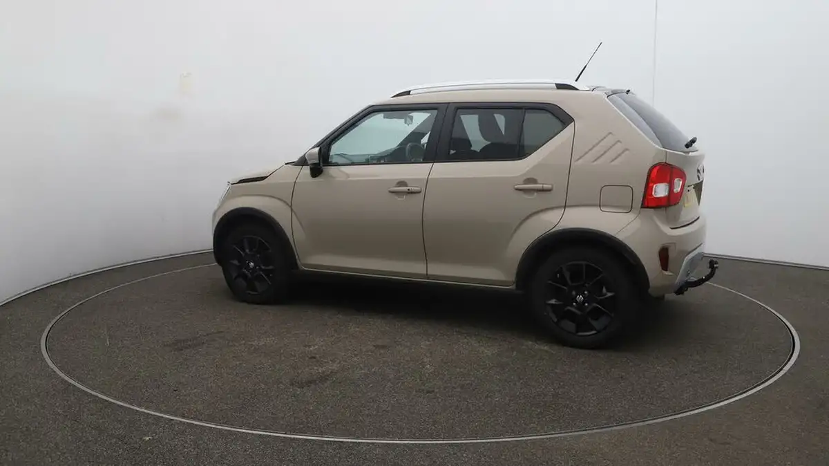 2023-suzuki-ignis-12-dualjet-sz5-cvt-big-39
