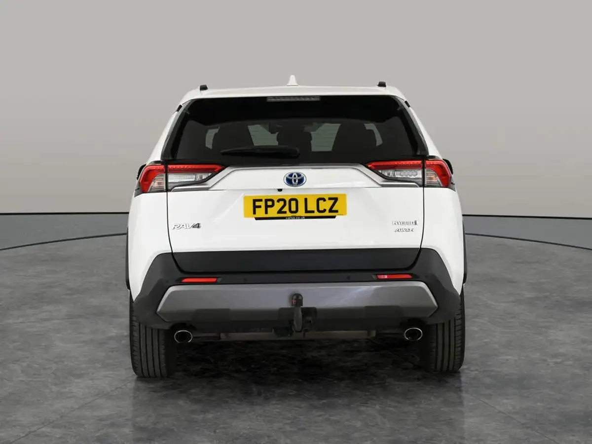 2020-toyota-rav4-25-vvt-i-excel-219bhp-big-6