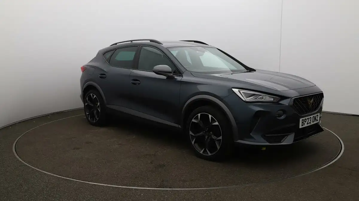 2023-cupra-formentor-14-e-hybrid-vz2-big-1