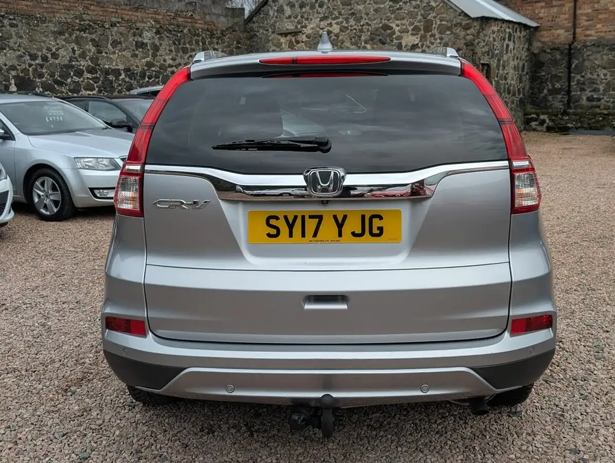 2017-honda-cr-v-16i-dtec-se-plus-160ps-4x4-auto-big-16