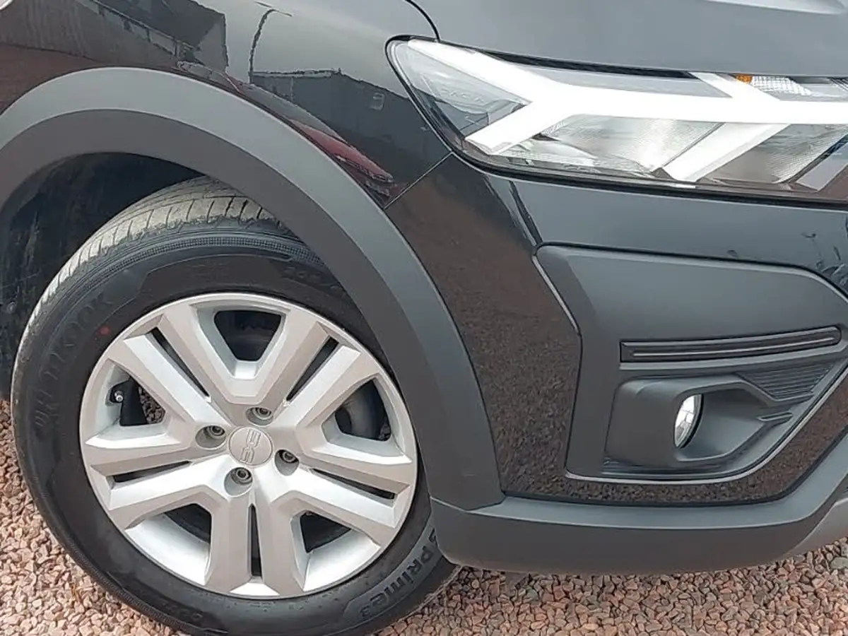 2024-dacia-sandero-stepway-10-tce-expression-90bhp-big-8