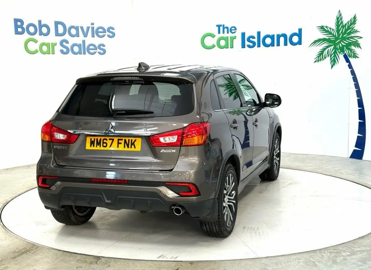 2018-mitsubishi-asx-16-3-big-8