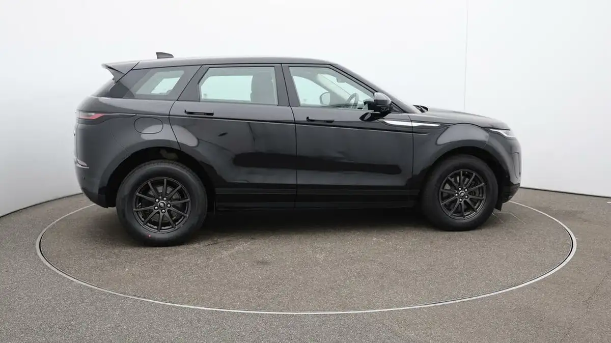 2021-land-rover-range-rover-evoque-20-d165-evoque-big-48