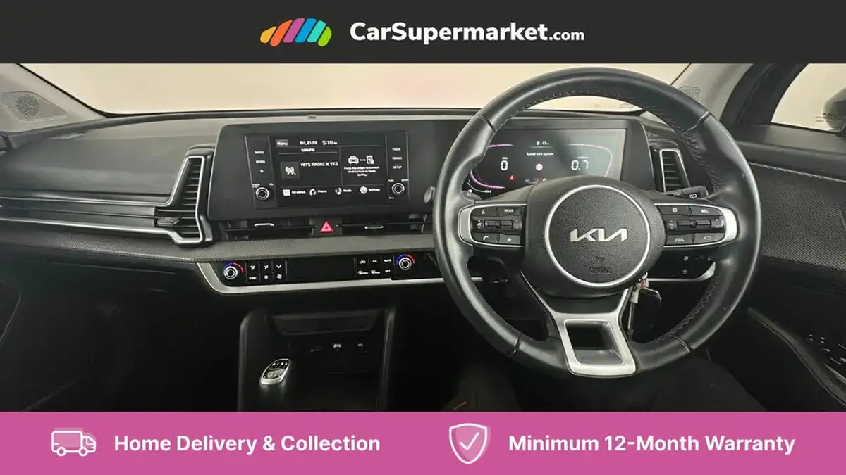 2021-mini-cooper-e-cooper-s-3-big-12