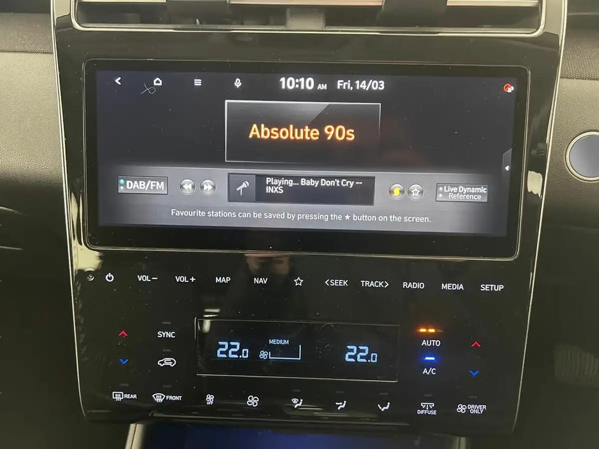 2022-hyundai-tucson-16-t-gdi-premium-230ps-hybrid-auto-big-19