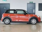2019-mini-cooper-20-cooper-s-classic-189bhp-hatchback-3d-auto-small-2