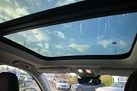 2023-volvo-xc90-20-t8-ultimate-dark-small-29