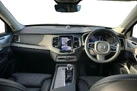 2023-volvo-xc90-20-t8-ultimate-dark-small-5