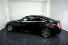 2016-mercedes-benz-c-class-small-4