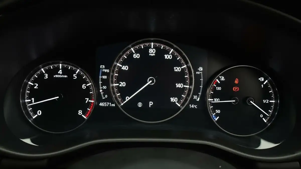 2022-mazda-mazda3-20-sport-lux-122ps-hatchback-5d-auto-big-10