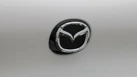 2022-mazda-mazda3-20-sport-lux-122ps-hatchback-5d-auto-small-21