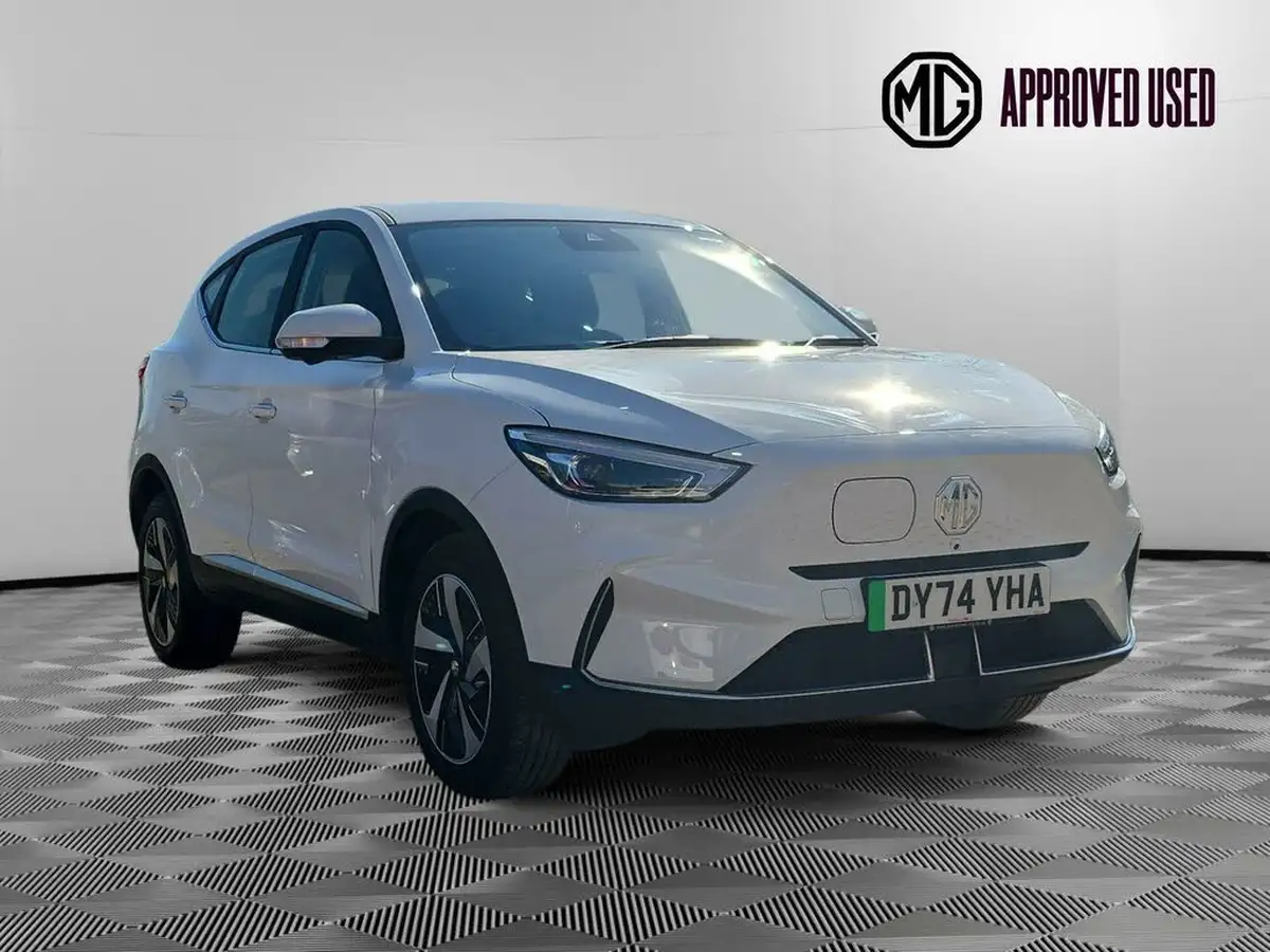 2024-mg-zs-suv-e-se-ev-156ps-long-range-big-0