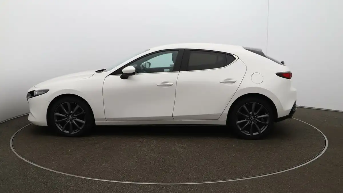 2022-mazda-mazda3-20-sport-lux-122ps-hatchback-5d-auto-big-56