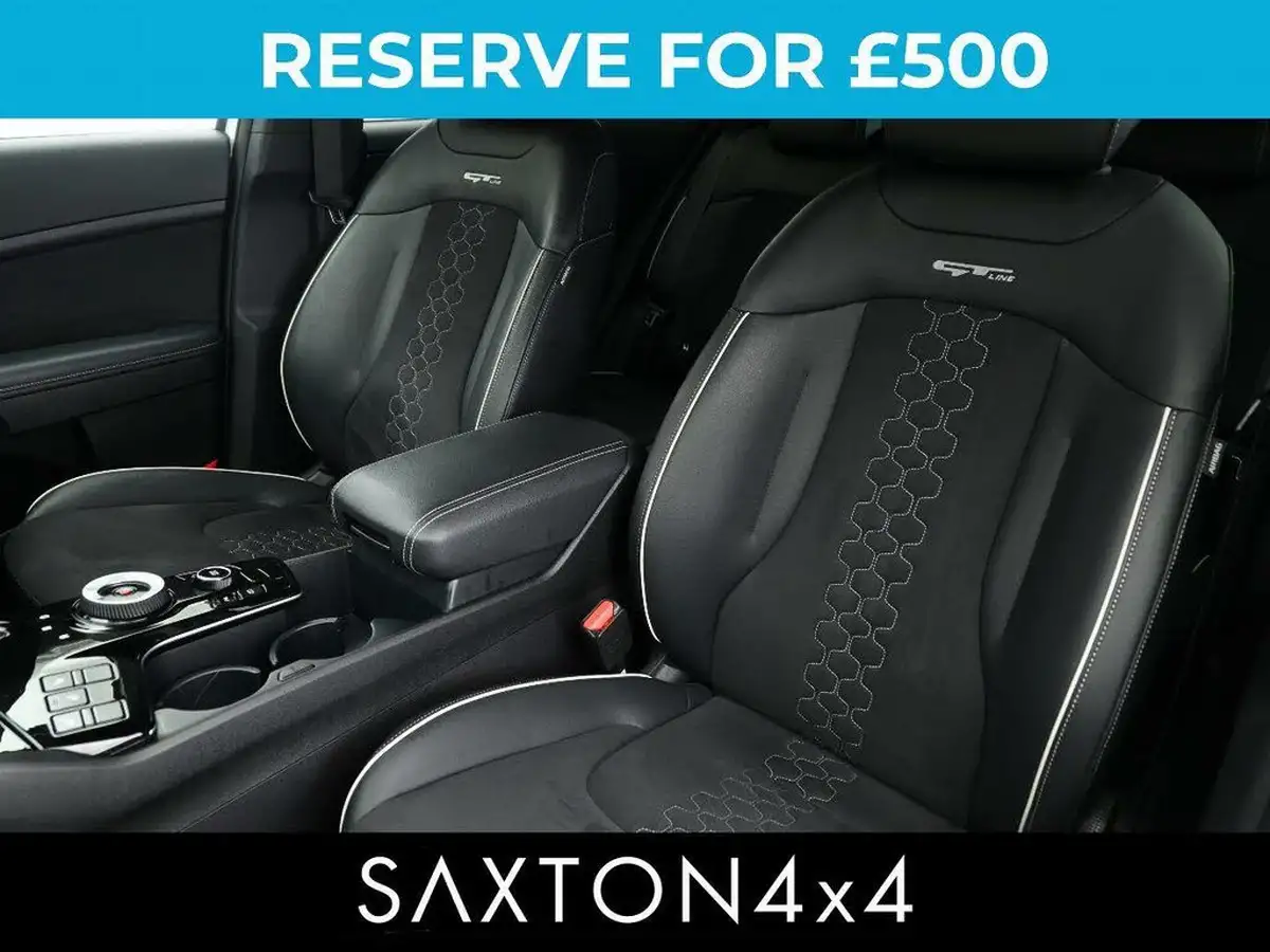 2024-kia-sportage-16-t-gdi-gt-line-226bhp-hev-auto-big-6