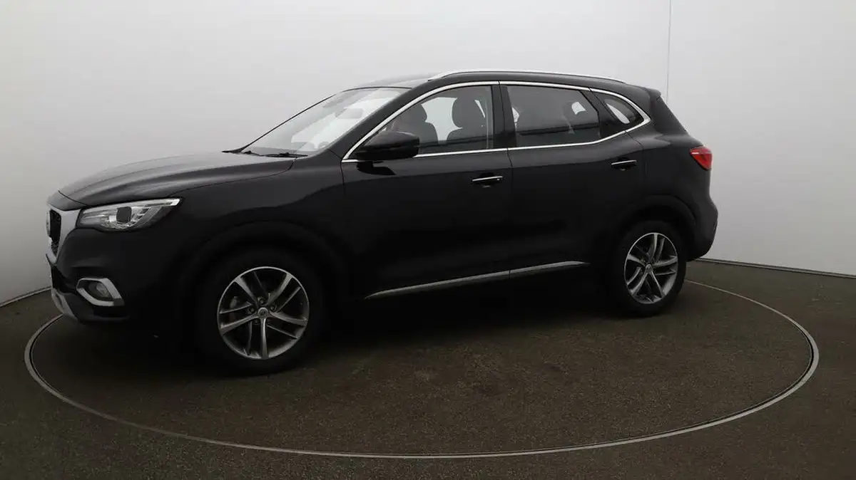 2023-mg-hs-15t-gdi-excite-162ps-dct-big-57