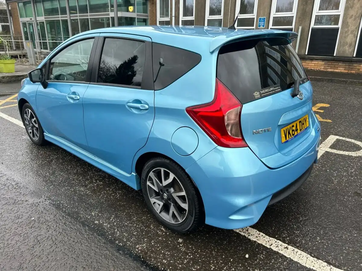 2014-nissan-note-15dci-tekna-style-pack-big-7